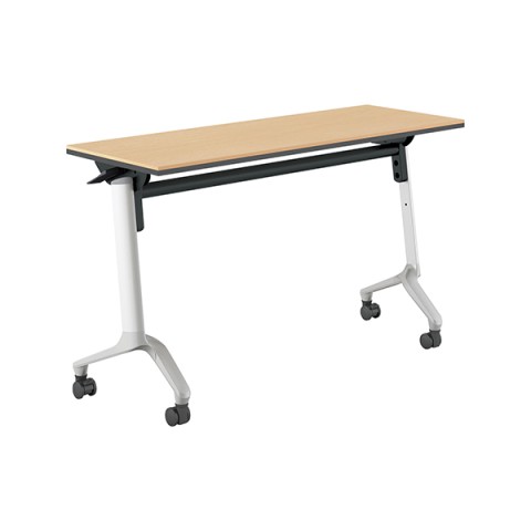 RN ~[eBOe[u @gsv RtFXg Vv^Cv tbve[u(Vv^Cv) plȂ^Cv IȂ KT-1304LMT1N3