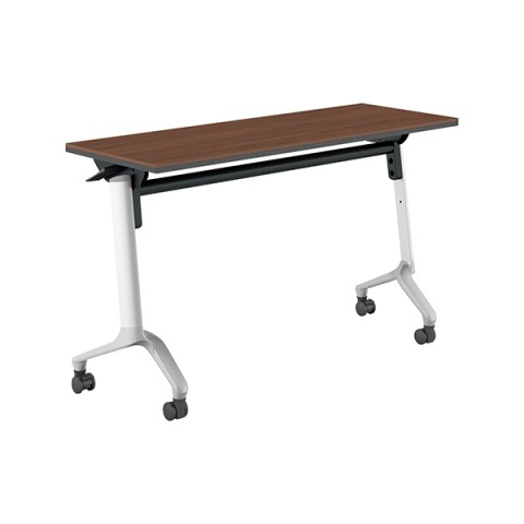 RN ~[eBOe[u @gsv RtFXg Vv^Cv tbve[u(Vv^Cv) plȂ^Cv IȂ KT-1304LMV5N3