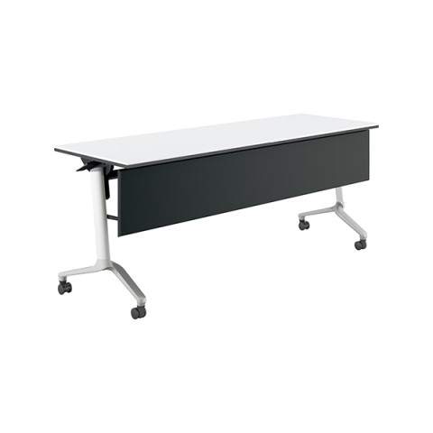 RN ~[eBOe[u @gsv RtFXg Vv^Cv tbve[u(Vv^Cv) plt^Cv IȂ KT-P1301LMAWN3