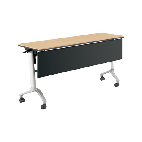 RN ~[eBOe[u @gsv RtFXg Vv^Cv tbve[u(Vv^Cv) plt^Cv IȂ KT-P1302LMT1N3