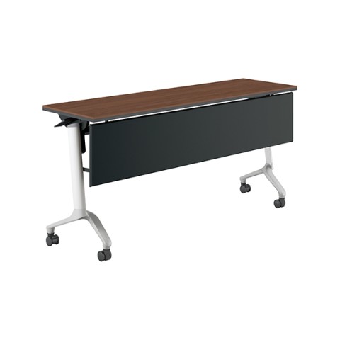 RN ~[eBOe[u @gsv RtFXg Vv^Cv tbve[u(Vv^Cv) plt^Cv IȂ KT-P1302LMV5N3