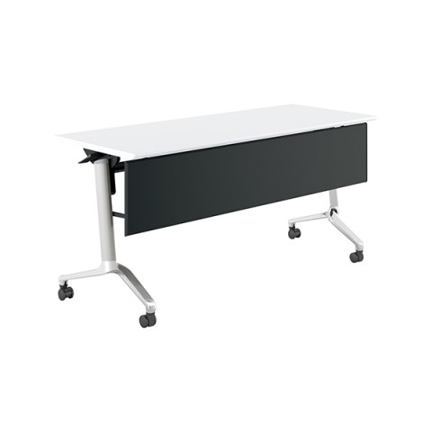 RN ~[eBOe[u @gsv RtFXg X^_[h^Cv tbve[u(X^_[h^Cv) plt^Cv IȂ KT-P1303MMAWN3