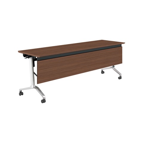 RN ~[eBOe[u @gsv RtFXg nCXybN^Cv tbve[u(nCXybN^Cv) IȂ KT-P1309HMV5N6