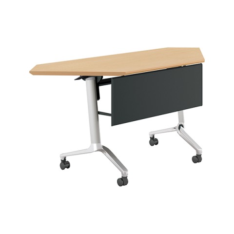 RN ~[eBOe[u @gsv RtFXg X^_[h^Cv tbve[u(R[i[^Cv) plt^Cv IȂ KT-PC1301MMT1N3