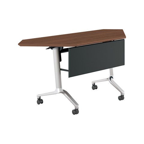 RN ~[eBOe[u @gsv RtFXg X^_[h^Cv tbve[u(R[i[^Cv) plt^Cv IȂ KT-PC1301MMV5N3