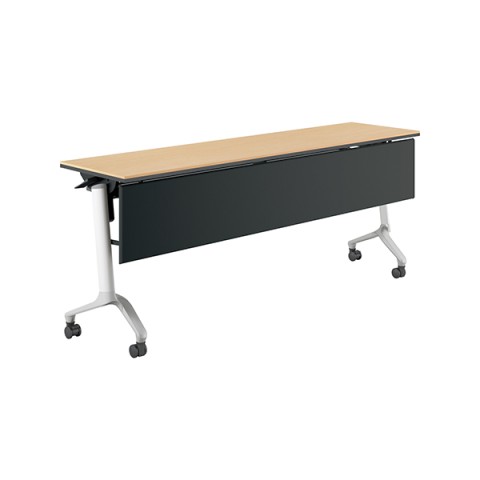 RN ~[eBOe[u @gsv RtFXg Vv^Cv tbve[u(Vv^Cv) plt^Cv It KT-PS1300LMT1N3