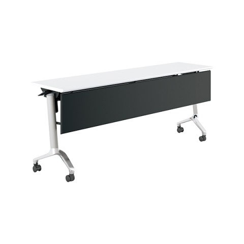 RN ~[eBOe[u @gsv RtFXg X^_[h^Cv tbve[u(X^_[h^Cv) plt^Cv It KT-PS1300MMAWN3