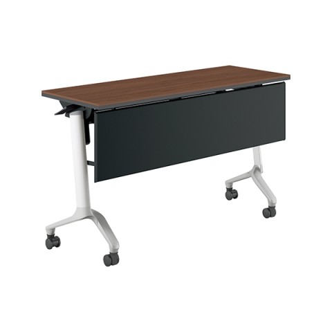 RN ~[eBOe[u @gsv RtFXg Vv^Cv tbve[u(Vv^Cv) plt^Cv It KT-PS1304LMV5N3