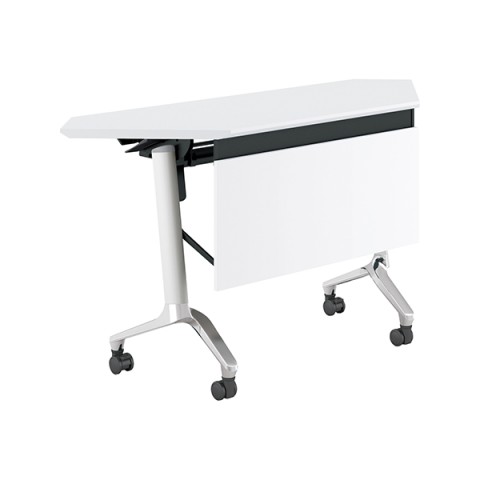 RN ~[eBOe[u @gsv RtFXg nCXybN^Cv tbve[u(R[i[^Cv) It KT-PSC1300HMAWN6