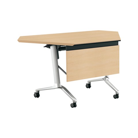 RN ~[eBOe[u @gsv RtFXg nCXybN^Cv tbve[u(R[i[^Cv) It KT-PSC1301HMT1N6