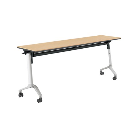 RN ~[eBOe[u @gsv RtFXg Vv^Cv tbve[u(Vv^Cv) plȂ^Cv It KT-S1300LMT1N3