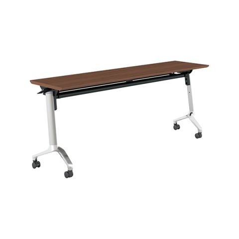 RN ~[eBOe[u @gsv RtFXg X^_[h^Cv tbve[u(X^_[h^Cv) plȂ^Cv It KT-S1300MMV5N3