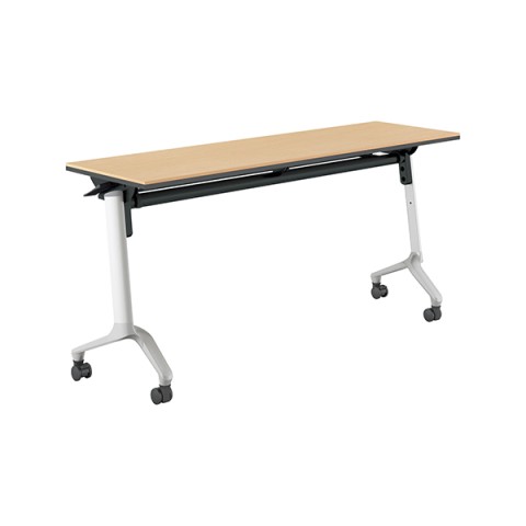 RN ~[eBOe[u @gsv RtFXg Vv^Cv tbve[u(Vv^Cv) plȂ^Cv It KT-S1302LMT1N3