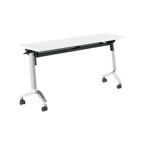 RN ~[eBOe[u @gsv RtFXg X^_[h^Cv tbve[u(X^_[h^Cv) plȂ^Cv It KT-S1302MMAWN3