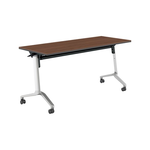 RN ~[eBOe[u @gsv RtFXg Vv^Cv tbve[u(Vv^Cv) plȂ^Cv It KT-S1303LMV5N3