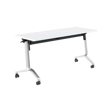 RN ~[eBOe[u @gsv RtFXg X^_[h^Cv tbve[u(X^_[h^Cv) plȂ^Cv It KT-S1303MMAWN3