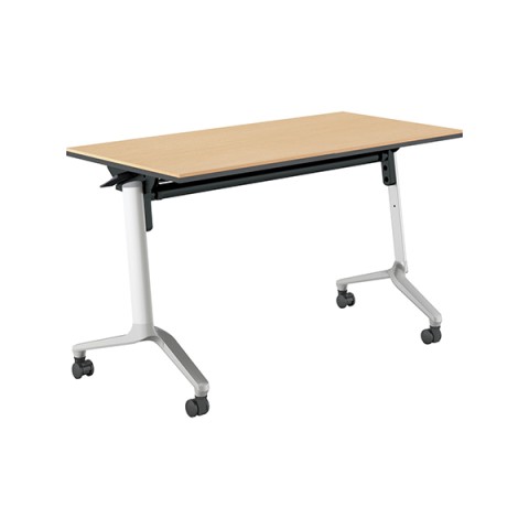 RN ~[eBOe[u @gsv RtFXg Vv^Cv tbve[u(Vv^Cv) plȂ^Cv It KT-S1305LMT1N3