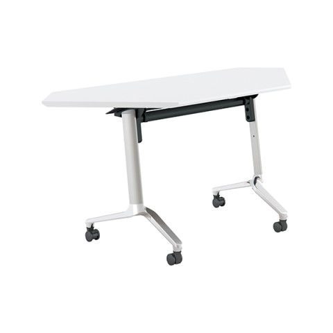 RN ~[eBOe[u @gsv RtFXg X^_[h^Cv tbve[u(R[i[^Cv) plȂ^Cv It KT-SC1301MMAWN3