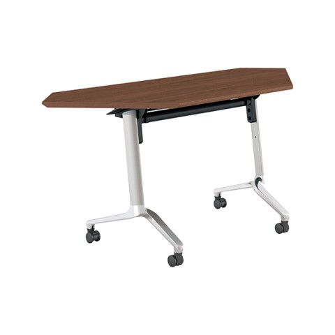 ?R?N?? ?~?[?e?B???O?e?[?u?? ???????@?g???s?v ?R???t?F?X?g ?X?^???_?[?h?^?C?v ?t???b?v?e?[?u??(?R?[?i?[?^?C?v) ?p?l??????^?C?v ?I?t?? KT-SC1301MMV5N3