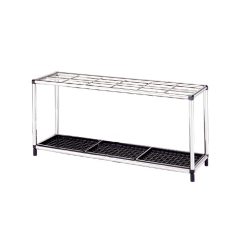 iCL ItBXANZT @gsv P 72{p LB1230-ST