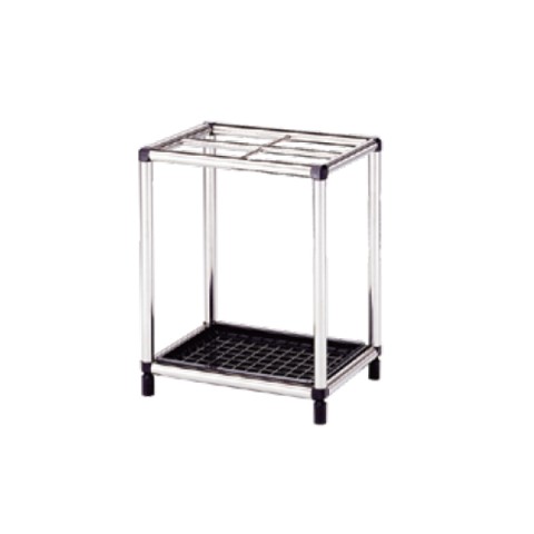 iCL ItBXANZT @gsv P 24{p LB3030-ST