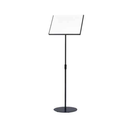 ?C?g?[?L ?z???C?g?{?[?h?E????I?{?[?h ???????@?g???s?v ?T?C???X?^???h ?�G?^?C?v?i?p?x????j?@A3 BNS-SA3-T1