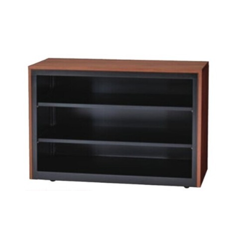 ?C?m?E?G ?f?X?N???S???E?e?? ???????@?g???s?v MBW ???[?r???O???S?? MBW-B880WN