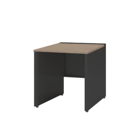 Cg[L ItBXfXN @gsv V[[bgA[ @plr@Z^[oȂ@D800 CZR-078JAPC-171