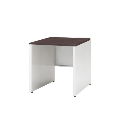 Cg[L ItBXfXN @gsv V[[bgA[ @plr@Z^[oȂ@D800 CZR-078JAPC-982