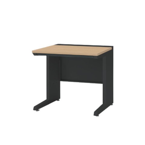 Cg[L ItBXfXN @gsv V[[bgA[ @Lr@^Z^[ot@D700 CZR-087HAC-192