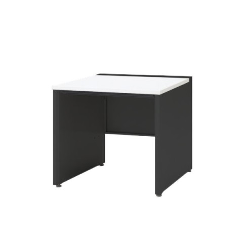 Cg[L ItBXfXN @gsv V[[bgA[ @plr@^Z^[ot@D800 CZR-088HAPC-1W9