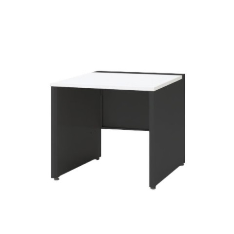 ?C?g?[?L ?I?t?B?X?f?X?N ???????@?g???s?v ?V?[?[?b?g?A?[?? ?????@?p?l???r?@?Z???^?[???o??????@D800 CZR-088JAPC-1W9