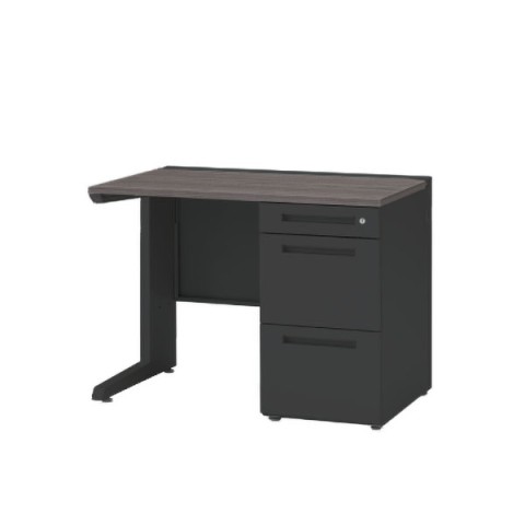 Cg[L ItBXfXN @gsv V[[bgA[ V_[@E^@Z^[oȂ@D600 CZR-106SBC-181