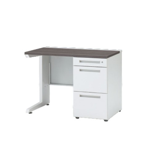 Cg[L ItBXfXN @gsv V[[bgA[ V_[@E^@Z^[oȂ@D600 CZR-106SBC-981