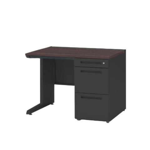 Cg[L ItBXfXN @gsv V[[bgA[ V_[@E^@^Z^[ot@D700 CZR-107CBC-182