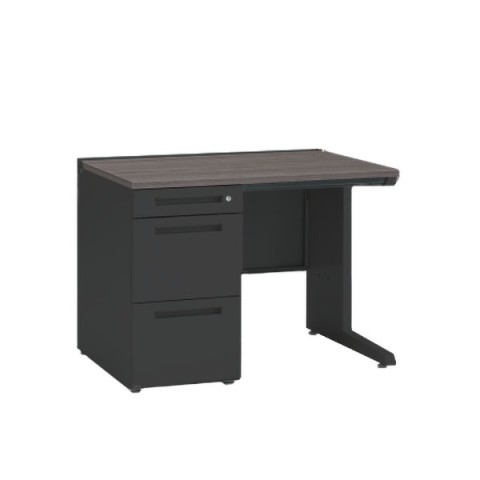 ?C?g?[?L ?I?t?B?X?f?X?N ???????@?g???s?v ?V?[?[?b?g?A?[?? ?V?????_?[???@?????^?@?????O???[???^?C?v?@??^?Z???^?[???o???t?@D700 CZR-107CECL181