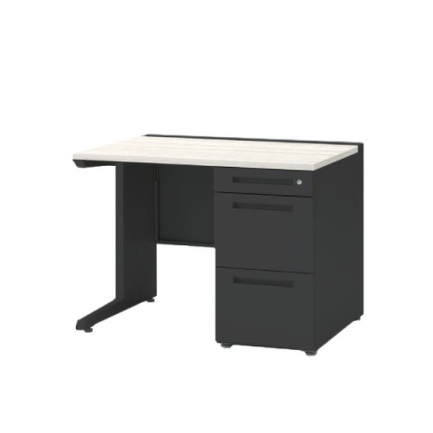 Cg[L ItBXfXN @gsv V[[bgA[ V_[@E^@Z^[oȂ@D700 CZR-107SBC-161