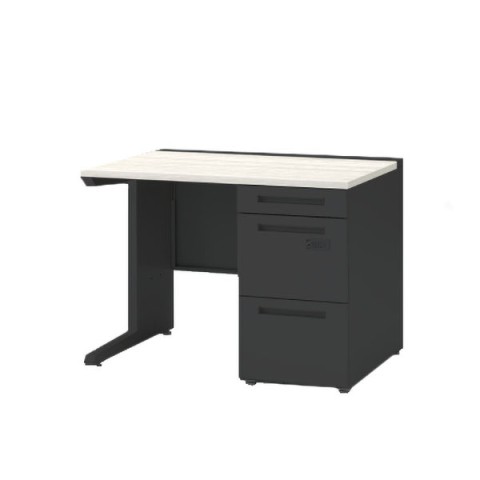 Cg[L ItBXfXN @gsv V[[bgA[ _C@E^@O[^Cv@Z^[oȂ@D700 CZR-107SECK-161