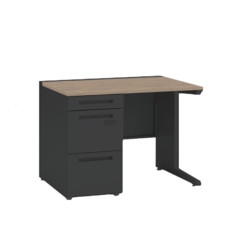 Cg[L ItBXfXN @gsv V[[bgA[ _C@^@O[^Cv@Z^[oȂ@D700 CZR-107SECKL171