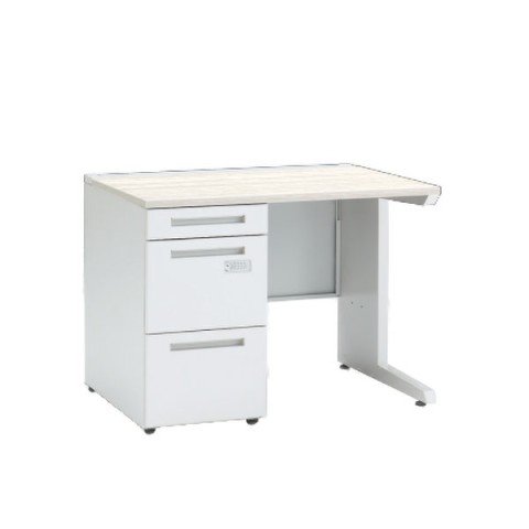 Cg[L ItBXfXN @gsv V[[bgA[ _C@^@O[^Cv@Z^[oȂ@D700 CZR-107SECKL961