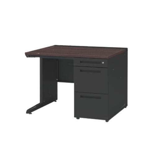 Cg[L ItBXfXN @gsv V[[bgA[ V_[@E^@^Z^[ot@D800 CZR-108CBC-182