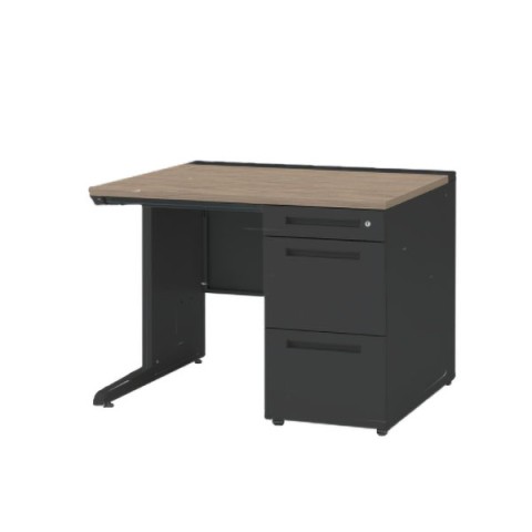 Cg[L ItBXfXN @gsv V[[bgA[ V_[@E^@^Z^[ot@D800 CZR-108CBC-171