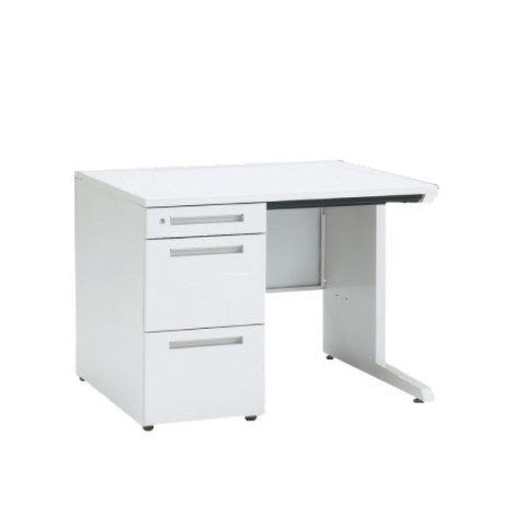 Cg[L ItBXfXN @gsv V[[bgA[ V_[@^@^Z^[ot@D800 CZR-108CBCL9W9