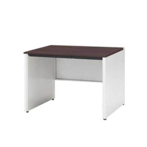 ?C?g?[?L ?I?t?B?X?f?X?N ???????@?g???s?v ?V?[?[?b?g?A?[?? ?????@?p?l???r?@??^?Z???^?[???o???t?@D800 CZR-108HAPC-982