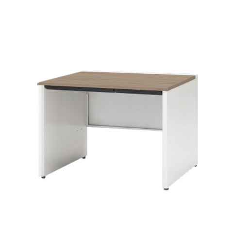 ?C?g?[?L ?I?t?B?X?f?X?N ???????@?g???s?v ?V?[?[?b?g?A?[?? ?????@?p?l???r?@??^?Z???^?[???o???t?@D800 CZR-108HAPC-971