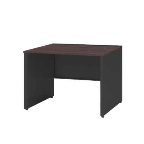 ?C?g?[?L ?I?t?B?X?f?X?N ???????@?g???s?v ?V?[?[?b?g?A?[?? ?????@?p?l???r?@?Z???^?[???o??????@D800 CZR-108JAPC-182