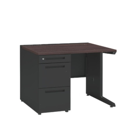 Cg[L ItBXfXN @gsv V[[bgA[ V_[@^@Z^[oȂ@D800 CZR-108SBCL182