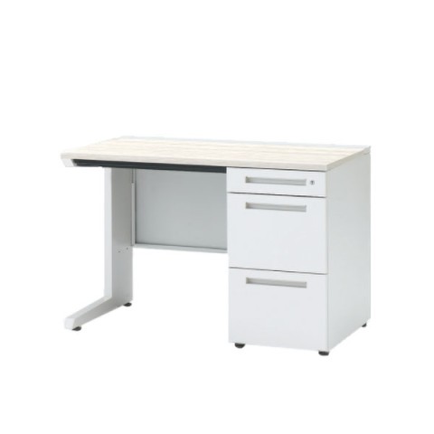 Cg[L ItBXfXN @gsv V[[bgA[ V_[@E^@^Z^[ot@D600 CZR-116CBC-961