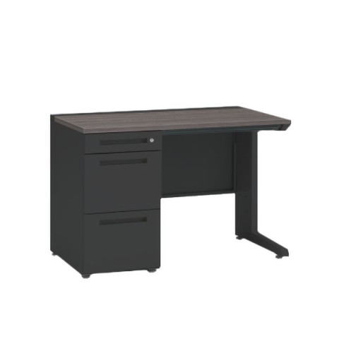 ?C?g?[?L ?I?t?B?X?f?X?N ???????@?g???s?v ?V?[?[?b?g?A?[?? ?V?????_?[???@?????^?@??^?Z???^?[???o???t?@D600 CZR-116CBCL181