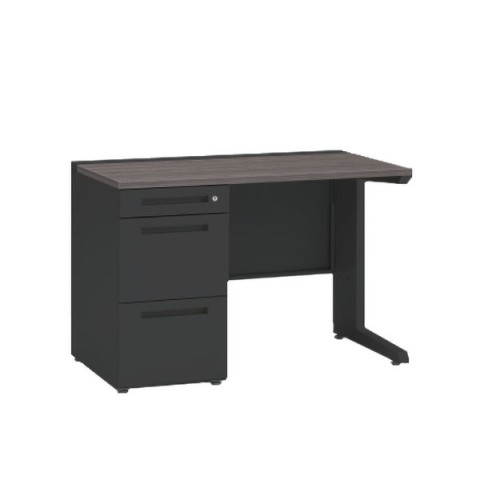 ?C?g?[?L ?I?t?B?X?f?X?N ???????@?g???s?v ?V?[?[?b?g?A?[?? ?V?????_?[???@?????^?@?Z???^?[???o??????@D600 CZR-116SBCL181